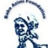 Baba Azimi Foundation