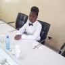 Anne Nandutu