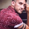 Tyler Fox