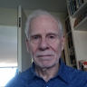 Christopher Newman