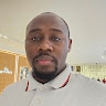 owomugisha mathew
