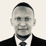 Moses Kombe