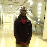 erick omondi