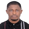 Nana Agyei