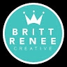 Britt Renee Creative  