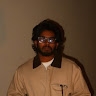 Taufiq Abdul