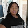 Hannatu Amos