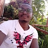 noble mugabe
