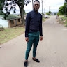 Sbusiso Nkonyane