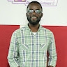 Dennis Offei