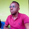 JESSE OBINDU