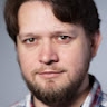 Volodymyr Kolbasa