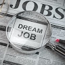 Global Recruitmentagency