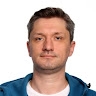 Igor Khmel