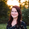 Elva Tammemägi
