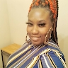 Frantara Brown
