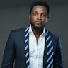 Morris Mugisha