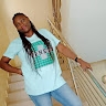 Ann Judith