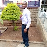 elijah murangiri