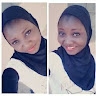 Oyewale Amina Omolara