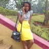 TUYISENGE Francine