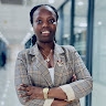 Vèronique Kamaraba