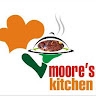 Vmoore's Kitchen