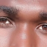 Patroba Momanyi