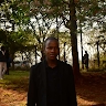 Brian Ombati