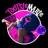 Tootsie Marie