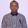 Zziwa Eddie