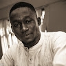 Wauklaary Ali Jamal