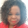 Felicia Hill
