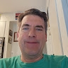 Mike Koslow
