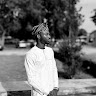 Moses Ojo
