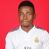 jonah peter
