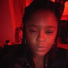 Myesha Palmer