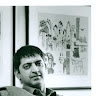 Yogi Sachdev