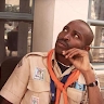 Stanley Kyalo