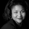 Cynthia Jenkins