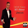 ALL ABOUT JESUS