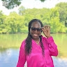 Kathy Wilson