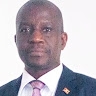 SAMUEL WAGEMA