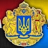 Олег  