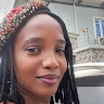 Ijeoma Ekene-Ezeilo