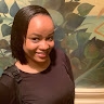 Sheena Evans-St. Marthe
