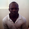 FRED KAJEJE