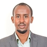 Mohamed Hassan