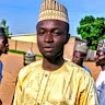 Nauwas Abdulhameed Dankaka