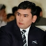 Abdul Aziz